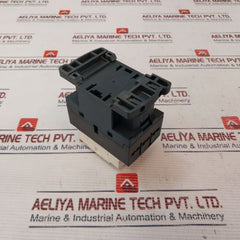 Telemecanique/Schneider Electric Lc1D186 Contactor 32A 690V