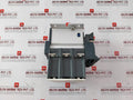 Telemecanique/Schneider Electric Lc1F185 Contactor