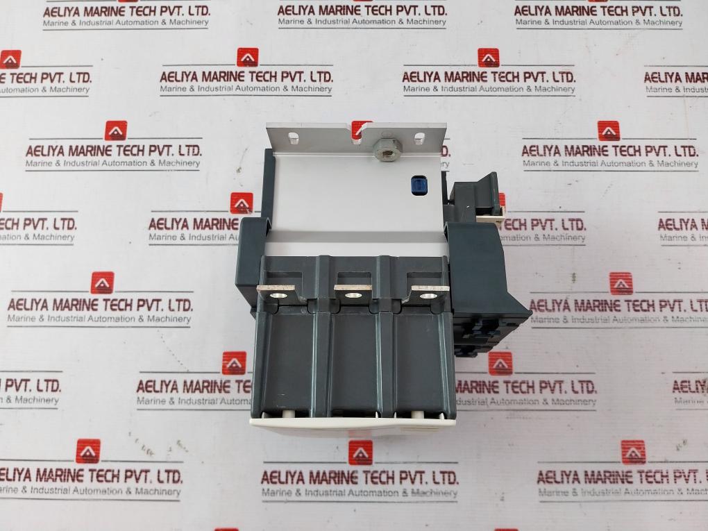 Telemecanique/Schneider Electric Lc1F185 Contactor