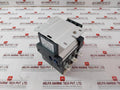 Telemecanique/Schneider Electric Lc1F185 Contactor