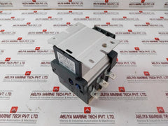 Telemecanique/Schneider Electric Lc1F185 Contactor