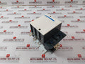 Telemecanique/Schneider Electric Lc1F185 Contactor