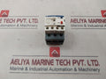 Telemecanique/Schneider Electric Lrd 07 Overload Relay 1.6-2.5A 