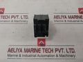 Telemecanique/Schneider Electric Lrd 07 Overload Relay 690V~ 1.6-2.5A