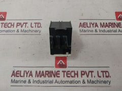 Telemecanique/Schneider Electric Lrd 07 Overload Relay 690V~ 1.6-2.5A