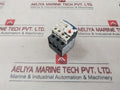 Telemecanique/Schneider Electric Lrd 07 Overload Relay 690V~ 1.6-2.5A