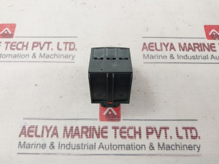 Telemecanique/Schneider Electric LRD 07 Overload Relay 690v~ 1.6-2.5A