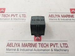 Telemecanique/Schneider Electric Lrd 07 Overload Relay 690V~ 1.6-2.5A