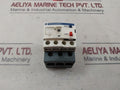 Telemecanique/Schneider Electric Lrd 07 Overload Relay 690V~ 1.6-2.5A