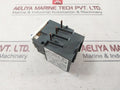 Telemecanique/Schneider Electric Lrd 07 Overload Relay 690V~ 1.6-2.5A