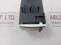 Telemecanique/Schneider Electric Lrd 07 Overload Relay 690V~ 1.6-2.5A