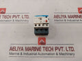 Telemecanique/Schneider Electric Lrd 07 Thermal Overload Relay 1.6-2.5A