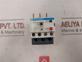 Telemecanique/Schneider Electric Lrd 07 Thermal Overload Relay 1.6-2.5A 690V~