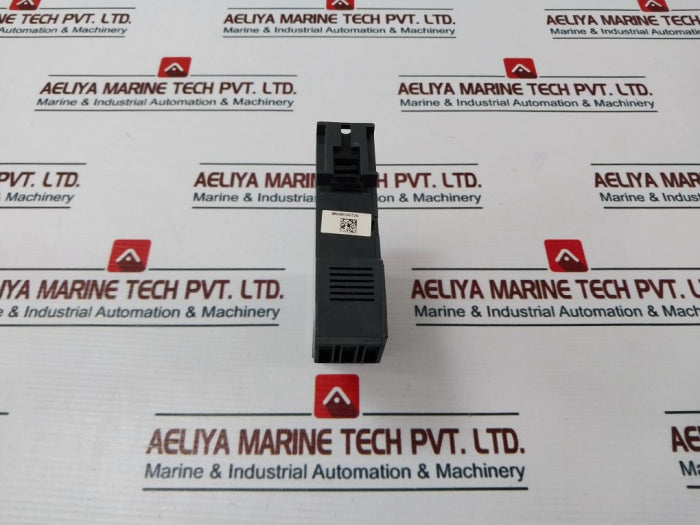 Telemecanique/Schneider Electric Re22R1Mymr Multi Function Timer Relay 24-240Vdc