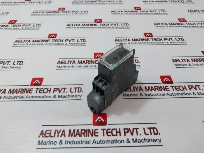 Telemecanique/Schneider Electric Re22R1Mymr Multi Function Timer Relay 24-240Vdc