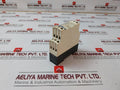 Telemecanique/Schneider Electric Re7Tp 13Bu On Delay Timer Relay 0.05S - 300H