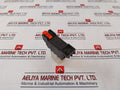 Telemecanique/Schneider Electric Rxm2Ab2P7 Relay With Base 12A 230Vac