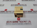 Telemecanique/Schneider Electric Twdlcaa16Drf Compact Plc Base Unit 24Vdc 250Ma