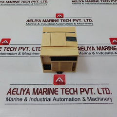 Telemecanique/Schneider Electric Twdlcaa16Drf Compact Plc Base Unit 24Vdc 250Ma