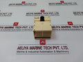 Telemecanique/Schneider Electric Twdlcaa16Drf Compact Plc Base Unit 24Vdc 250Ma
