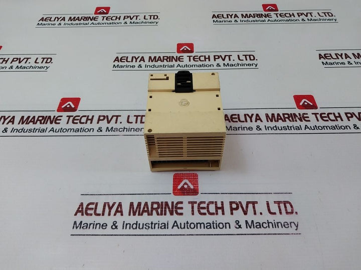 Telemecanique/Schneider Electric Twdlcaa16Drf Compact Plc Base Unit 24Vdc 250Ma