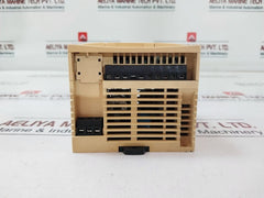 Telemecanique/Schneider Electric Twdlcaa16Drf Compact Plc Base Unit 24Vdc 250Ma