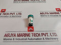 Telemecanique/Schneider Electric Xb7 Ev03Gpn Led Pilot Light 110V
