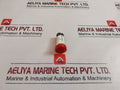 Telemecanique/Schneider Electric Xb7 Ev04Gpn Led Round Pilot Light