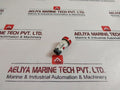 Telemecanique/Schneider Electric Xb7 Ev04Gpn Led Round Pilot Light