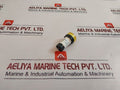 Telemecanique/Schneider Electric Xb7Ev05Gpn Indicating Lamp Led 110V