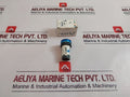Telemecanique/Schneider Electric Xb7Ev06Mpn Led Indicator Lamp