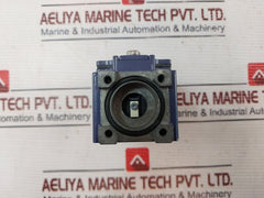 Telemecanique/Schneider Electric Zck J1H29 Limit Switch Ac 15 240V 3A