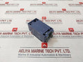 Telemecanique/Schneider Electric Zck J1H29 Limit Switch Ac 15 240V 3A