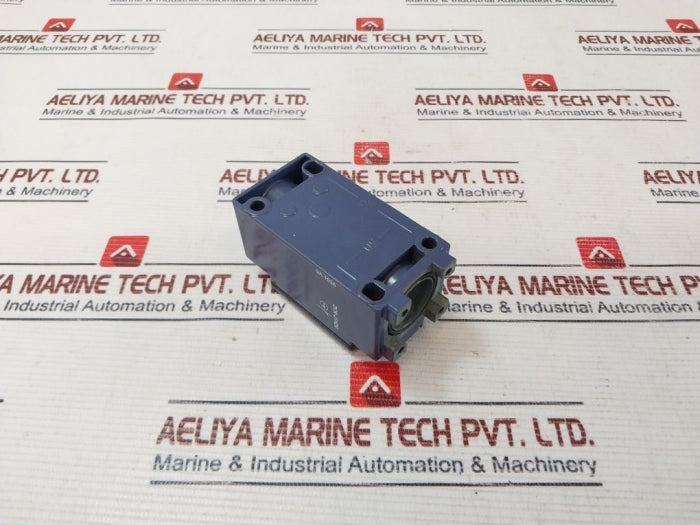 Telemecanique/Schneider Electric Xck-j...H29 Limit Switch Ac 15 240V 3A