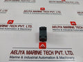 Telemecanique/Schneider Electric Zb5-aw1.71N Push Button 230V-6V