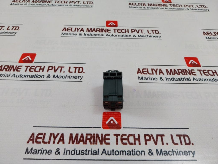 Telemecanique/Schneider Electric Zb5-aw1.71N Push Button 230V-6V