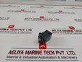 Telemecanique/Schneider Electric Zb5-aw1.71N Push Button 230V-6V