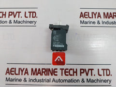 Telemecanique/Schneider Electric Zb5-aw1.71N Push Button 230V-6V