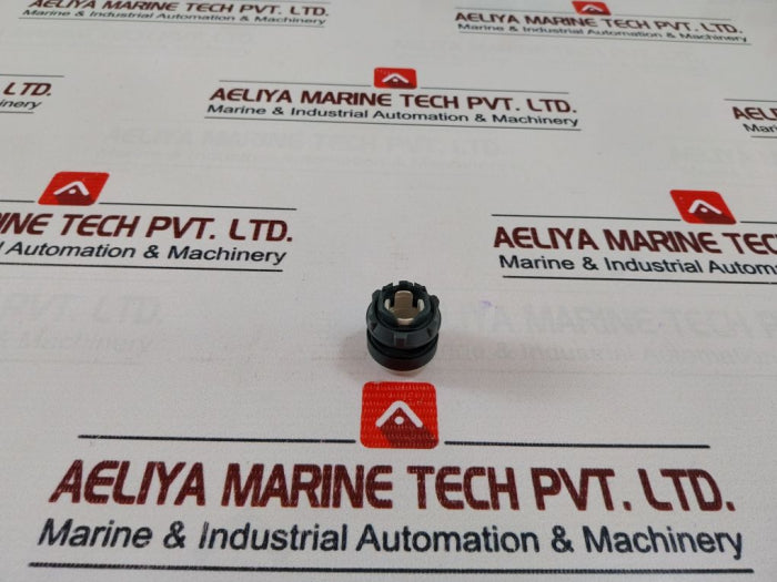 Telemecanique/Schneider Electric Zb5-aw1.71N Push Button 230V-6V