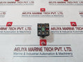 Telemecanique Schneider Electric Zbe-101 Single Contact Block 10A 240V