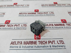 Telemecanique Schneider Electric Zbe-101 Single Contact Block 10A 240V