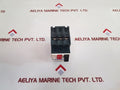 Telemecanique/Schneider Gv 2Me08/2.5-4A Motor Circuit Breaker Ie 2.5-4A