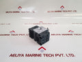 Telemecanique/Schneider Gv 2Me08/2.5-4A Motor Circuit Breaker Ie 2.5-4A
