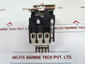 Telemecanique/Schneider Lc1 D40 11 Contactor La1 Dn31 Contact Block - Aeliya Marine Tech