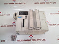 Telemecanique/schneider modicon tsx micro ,tsx dsz 32r5,tsx dez 32d2,tsx3722101