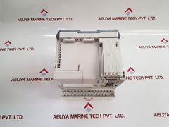 Telemecanique/schneider modicon tsx micro ,tsx dsz 32r5,tsx dez 32d2,tsx3722101