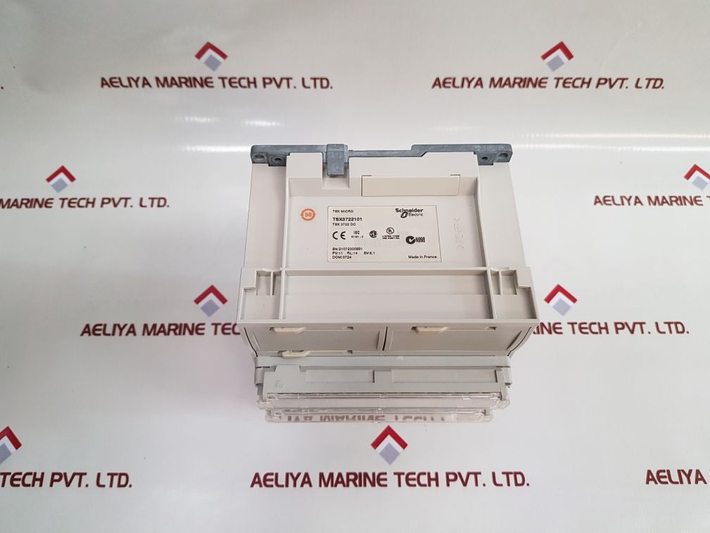 Telemecanique/schneider modicon tsx micro ,tsx dsz 32r5,tsx dez 32d2,tsx3722101
