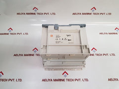 Telemecanique/schneider modicon tsx micro ,tsx dsz 32r5,tsx dez 32d2,tsx3722101