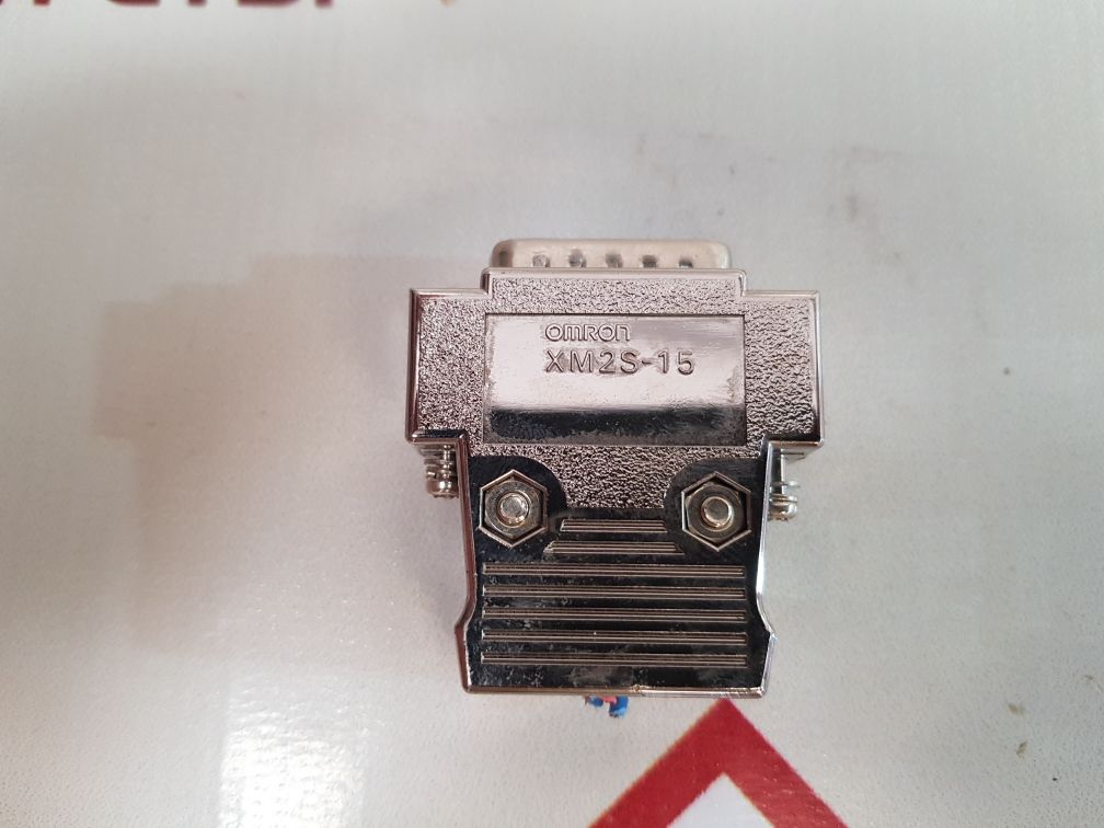 Telemecanique/schneider modicon tsx micro ,tsx dsz 32r5,tsx dez 32d2,tsx3722101