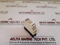 Telemecanique/Schneider Re7My13Mw Timer Relay